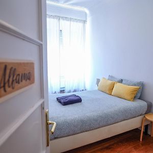 Standaard Double Kamer